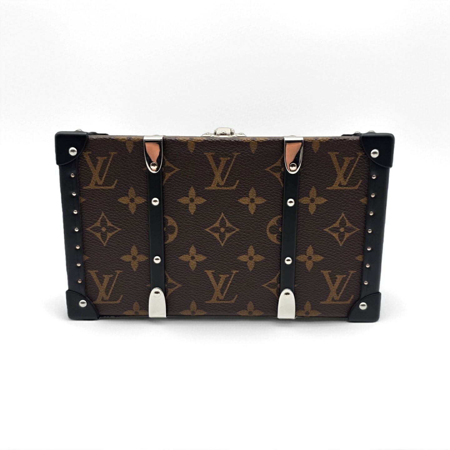 楽天市場】ルイヴィトン ショルダーバッグ Louis Vuitton モノグラム
