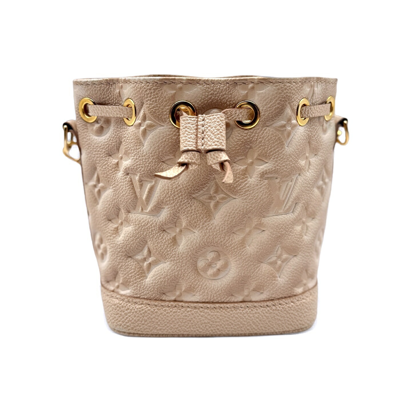 ルイヴィトン　ショルダーバッグ　アンプラント　アンスピレ 楽天市場】【バッグ】LOUIS VUITTON ルイ ヴィトン モノグラムアン