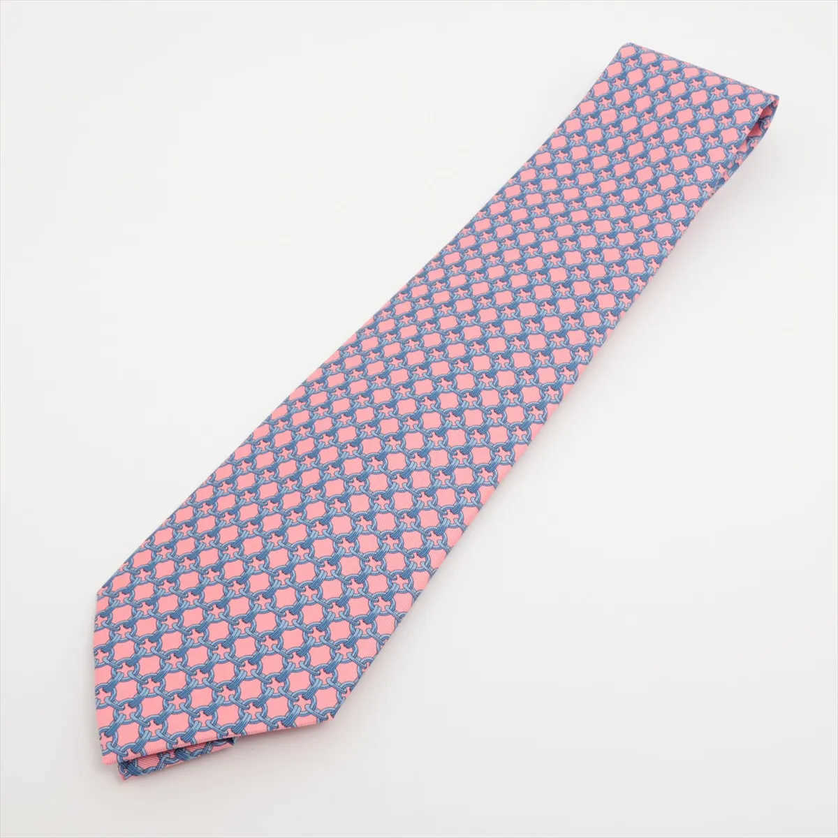 楽天市場】【中古】 HERMES エルメス ポケットチーフ “ヴィンテージ