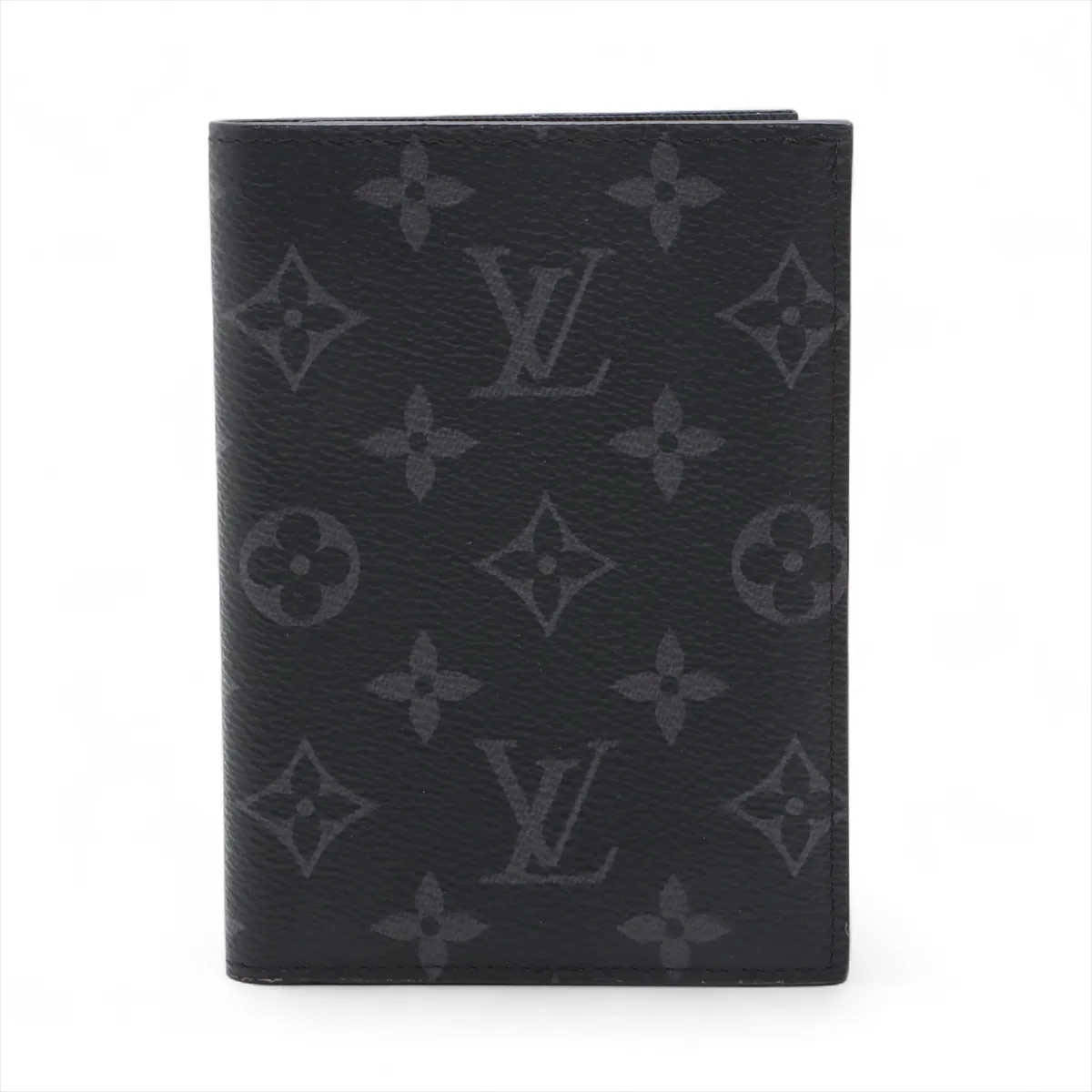 ルイヴィトン ダミエ クーヴェルテュール パスポール パスポートケース 楽天市場】LOUIS VUITTON ルイ ヴィトン ダミエ クーヴェルテュール