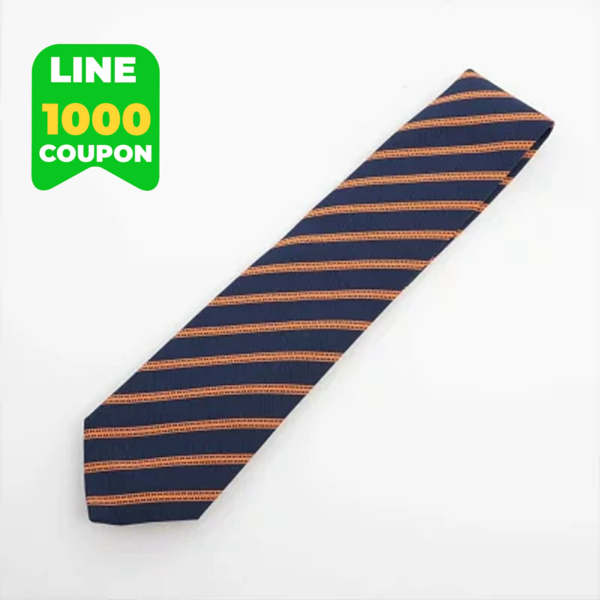 お値下げしました！【新品⭐︎未使用、極美品】HERMES アスコットタイ★レア柄❗️ 公式サイト ファッション 【新品⭐︎未使用、極美品】HERMES