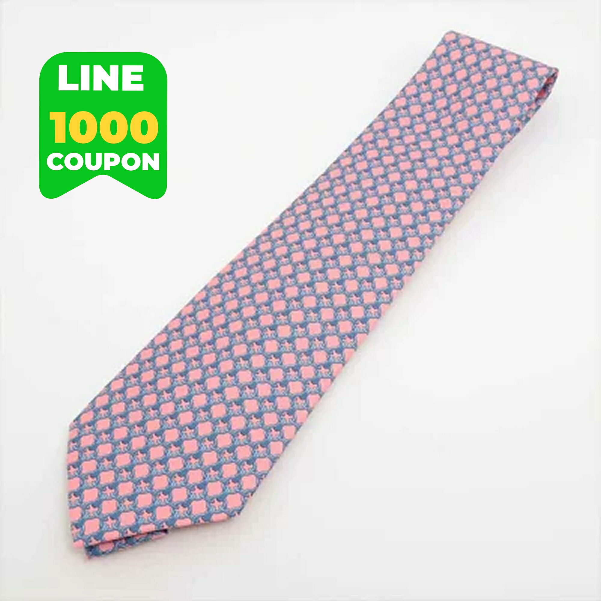 楽天市場】【中古】 HERMES エルメス ポケットチーフ “ヴィンテージ