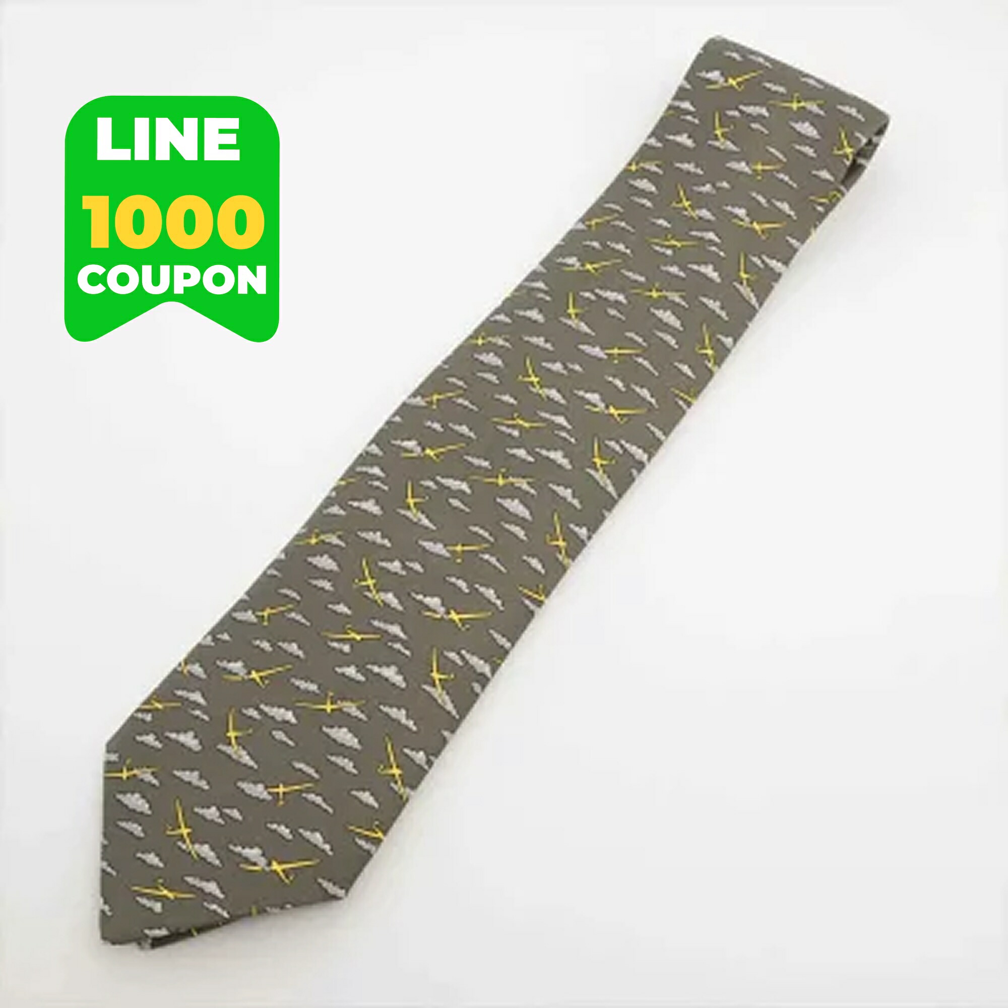 楽天市場】【中古】 HERMES エルメス ポケットチーフ “ヴィンテージ