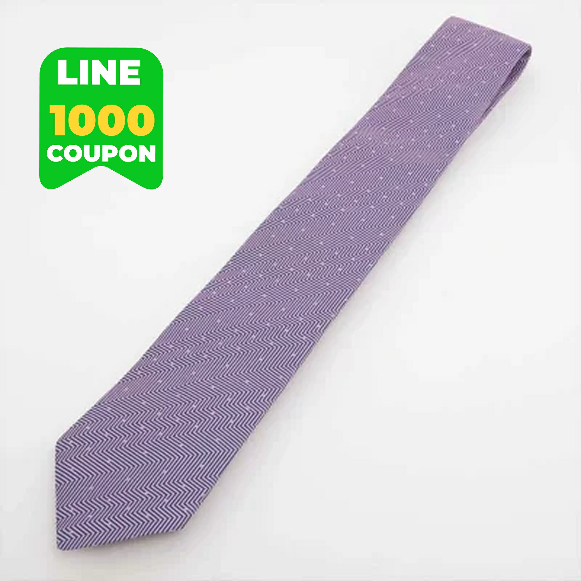 楽天市場】【アパレル】HERMES エルメス 蝶ネクタイ ネクタイ フラワー