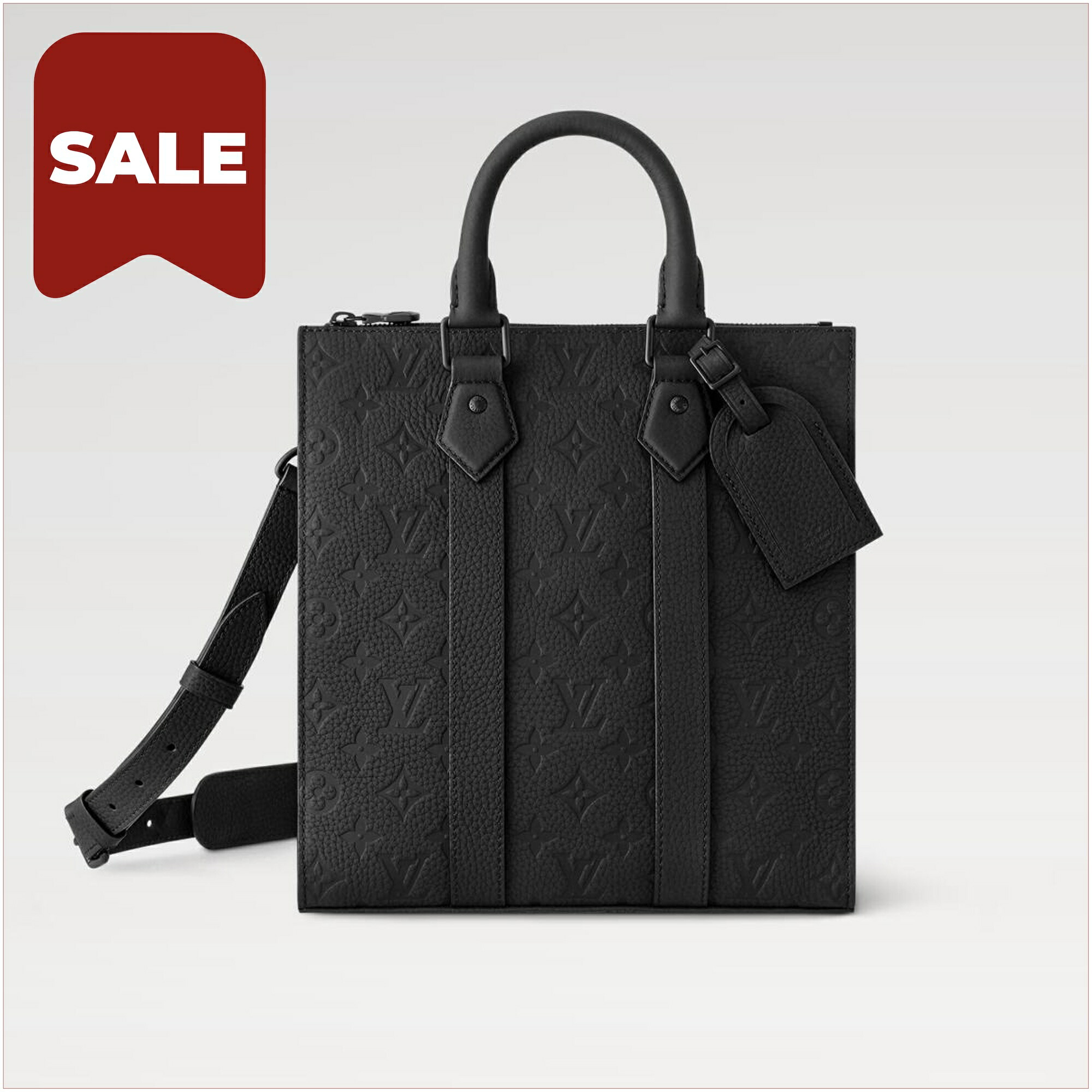 楽天市場】Louis Vuitton ルイヴィトン メンズ ショルダーバッグ