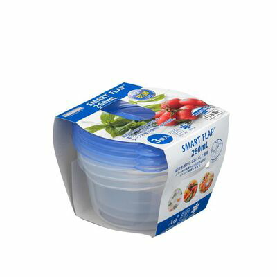 楽天市場】【○日本製】 スマートフラップ丸型（SS）3P 岩崎工業