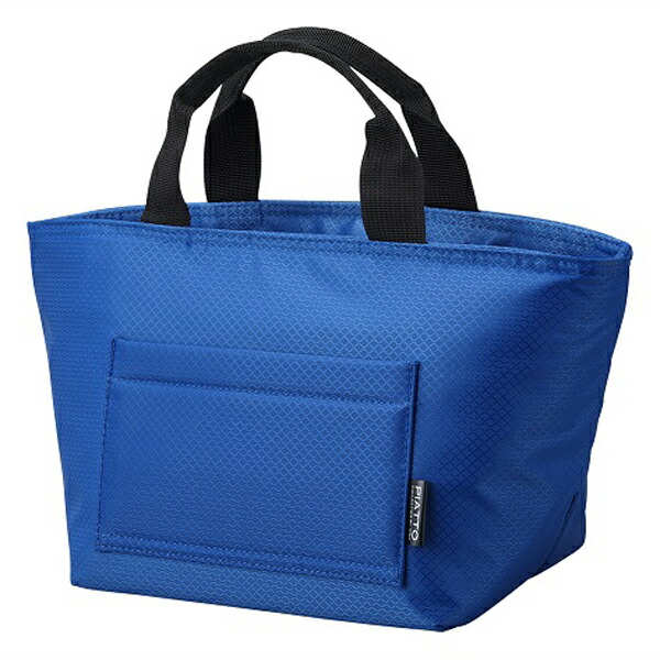 EREWHON エレウォンクラフトウォッシャブルバッグ EREWHON エレウォン