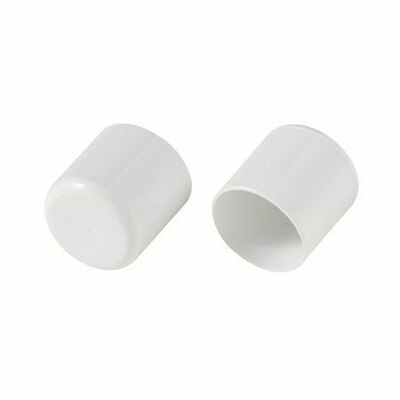 楽天市場】積水樹脂 物干竿キャップ 径32〜33mm用 ホワイト : グット