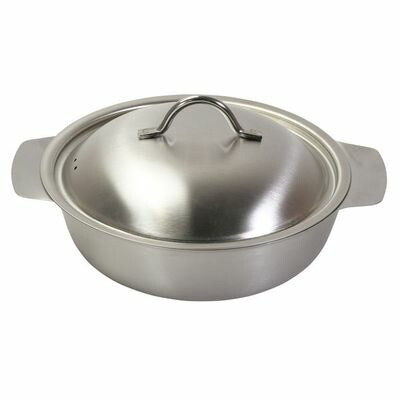 新品⭐︎帖佐美行⭐︎大宝双鶴⭐︎銘々皿　５枚セット 楽天市場】五月人形 真田昌幸公 鎧飾り 10号 平安翠鳳作 : 人形
