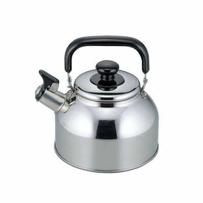 楽天市場】＼レビューで1000円クーポン!／ リラカン IH対応笛吹広口