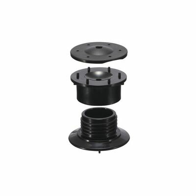 まみ　ストッパー8個セット 楽天市場】フタツマミストッパー上下セットの通販