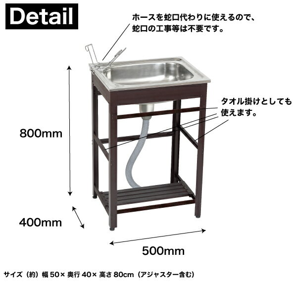 ★送料無料★ 天然木 【ブランチ 天然アカシア ガーデン八角テーブル 幅110 BRGT110】 屋外用テーブル 木製 ミニテーブル \ページ限定・ティースプーン付/ 折り畳み式