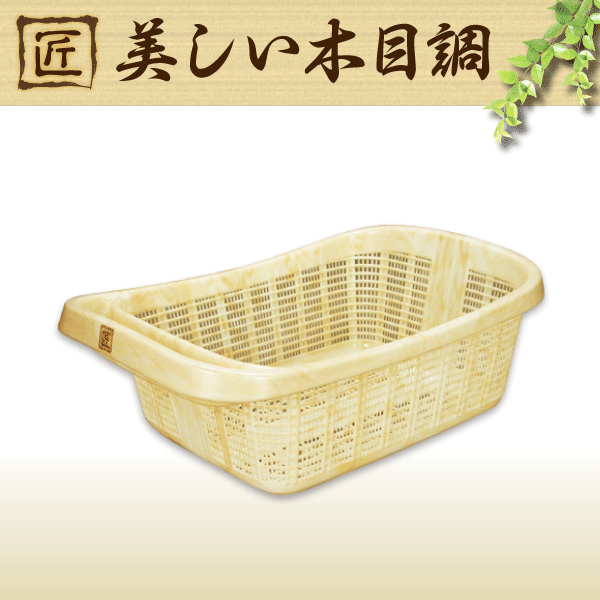 あいす:シルククリエイトスリム2箱 あいす様専用:シルククリエイトスリム2箱