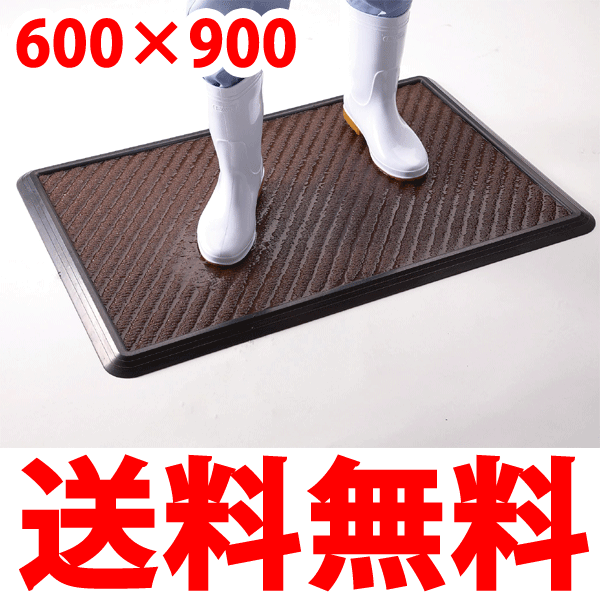 楽天市場】＼レビューで1000円クーポン!／ 消毒マットセット （900