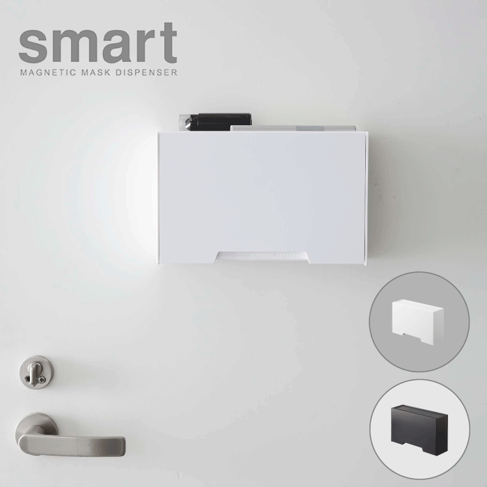 送料無料 スマート キーフックスタンド smart 鍵 小物 スタンド 台