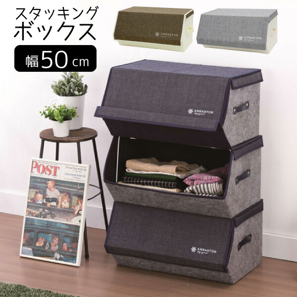 楽天市場】【NV完売】 使わないときコンパクト 出し入れ簡単