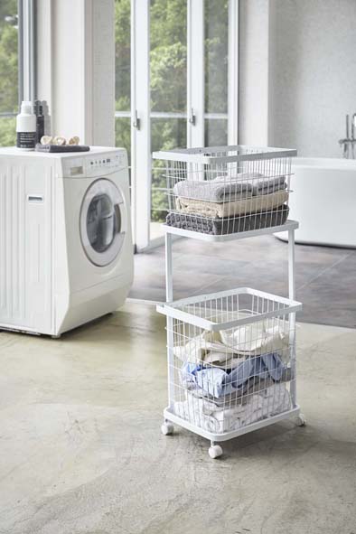 楽天市場】＼レビューで1000円クーポン!／ 【ポイント5倍】山崎実業