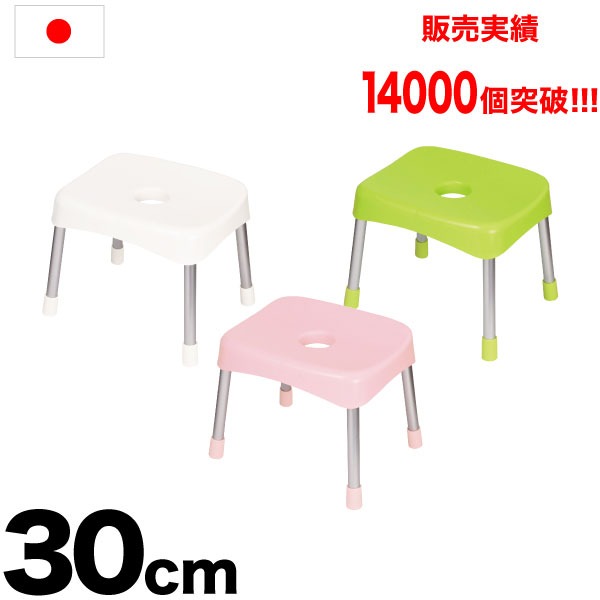 4549308512526-003-re.jpg