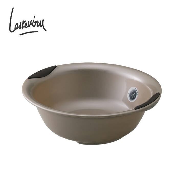 レア物　超貴重　みちのく銀行　粗品　ノベルティ　洗面器　洗い桶 楽天市場】【○日本製】抗菌 洗面器 抗菌加工 ブロンズ 銀イオン