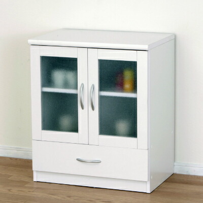 楽天市場】＼レビューで1000円クーポン!／ フレッシュ ガラス扉