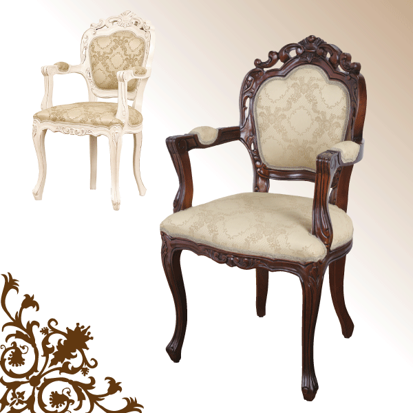 楽天市場】＼レビューで1000円クーポン!／ クラシック家具