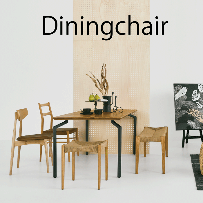 楽天市場】ペーパーコード 紙 チェア ダイニングチェア 椅子 1脚