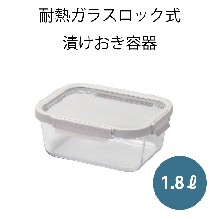天然石サンプル 25個セット ガラス容器付き Amazon | 25個鉱石標本 鉱物標本 岩石標本 天然石 コレクション