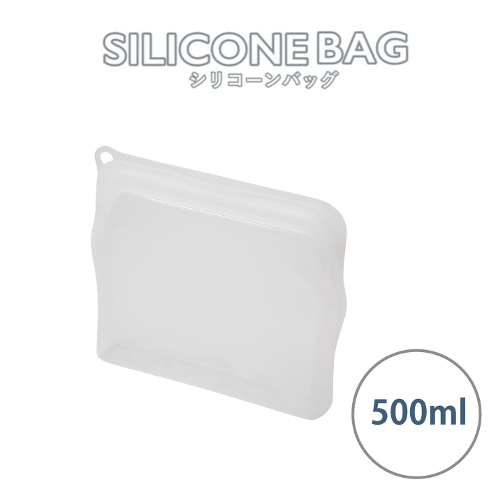 透明シリコン食品保存カバー 透明シリコン食品保存カバー