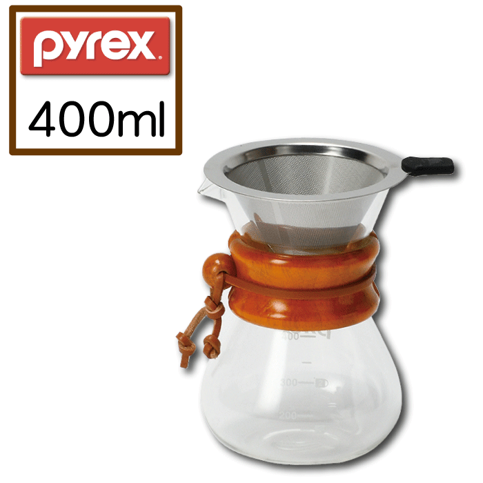 楽天市場】＼今ならレビューで1000円クーポン!／ PYREX