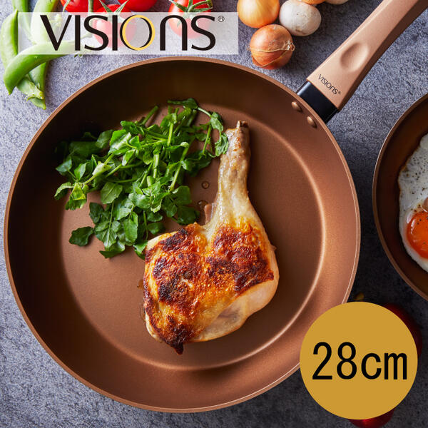 未使用　KAISER タルト型　　VISION フライパン 未使用 KAISER タルト型 VISION フライパン 未使用 KAISER