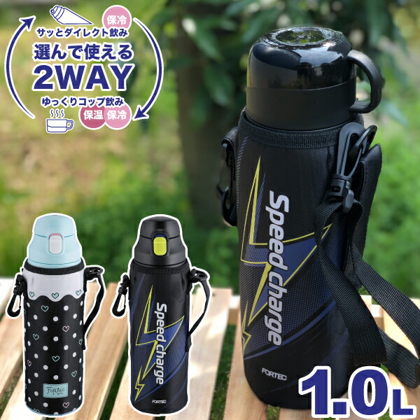 【フルセット】王一博 同様 正規店 吨吨 水筒 ボトル 600ml 応援色 在庫処分」ニューチャージャー ダブルステンレスダイレクト