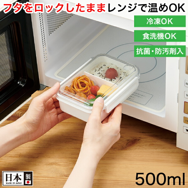 極美品です当たった時にすぐに特別なケースに保管して入れているので汚れや傷なしです Amazon.co.jp: 俺だけレベルアップな件 スマホケース iphone12