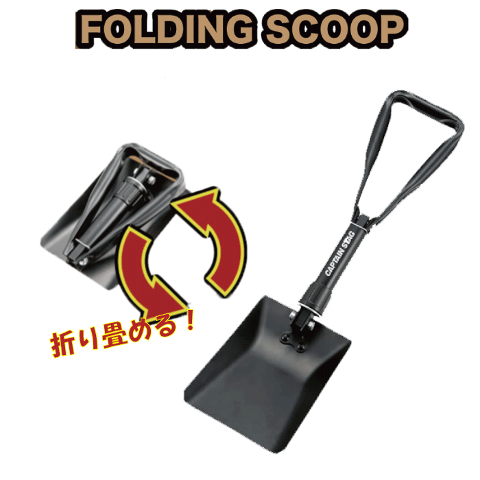 楽天市場】＼レビューで1000円クーポン!／【欠品中。3月下旬以降入荷