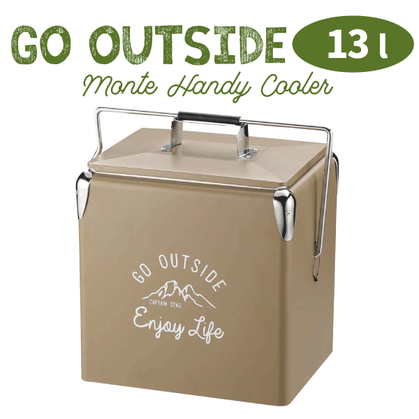 マレーちゃん　日本製　XLサイズ ミオコフレ／安ピカッ／楽ッション フィットちゃんランドセル 2026年度