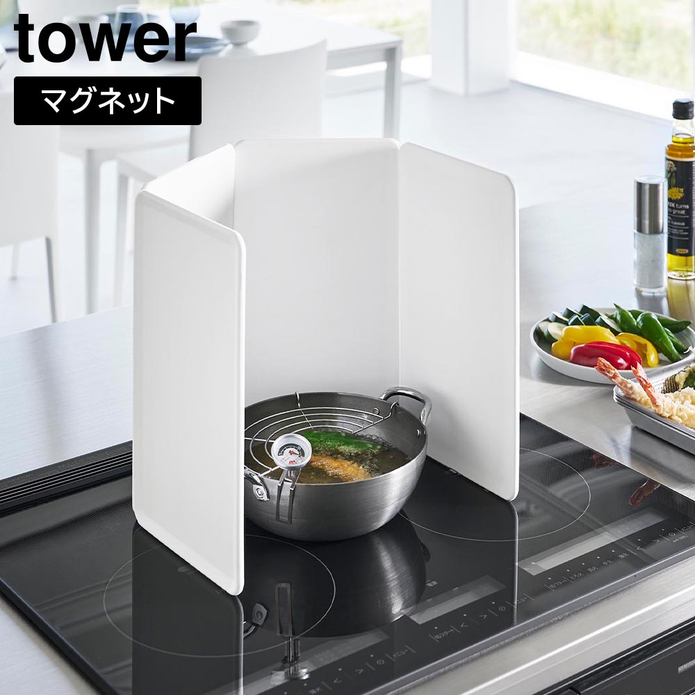 楽天市場】\レビューで1000円クーポン!/ 【2色とも欠品中納期未定 楽天市場】\レビューで1000円クーポン!/ 【2色とも欠品中納期未定