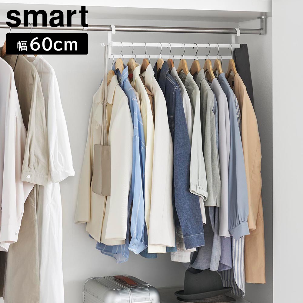 楽天市場】＼レビューで1000円クーポン!／ 【ブラック欠品中。2月上旬