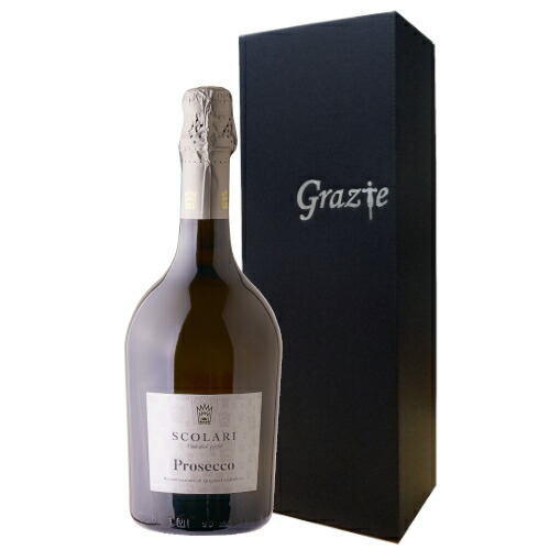 楽天市場】〈甘口スパークリングワインギフト〉モスカート・ドルチェ