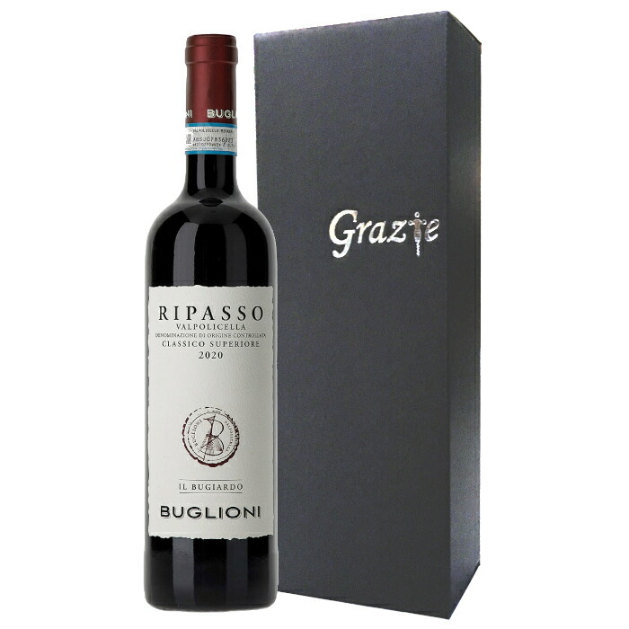 楽天市場】〈甘口スパークリングワインギフト〉モスカート・ドルチェ