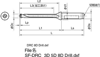 セール品 京セラ ドリル用ホルダ 販売単位 ilam.org