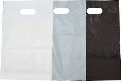 楽天市場 trusco カラーポリ手提げ袋m 0 08x300x450 黒 20枚入 F3045bk 販売単位 1袋 入り数 枚 Jan trusco ポリ袋 トラスコ中山 株 05p03dec16 マルニシオンライン 楽天市場店 楽天市場 trusco カラーポリ手提げ袋m 0 08x300x450 黒 20枚入 F3045bk 販売単位 1袋 入り数 枚 Jan trusco ポリ袋 トラスコ中山 株 05p03dec16 マルニシオンライン 楽天市場店