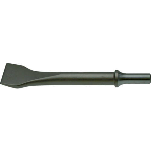 NPK NBH−600A用ペイントスクレーパ 販売単位