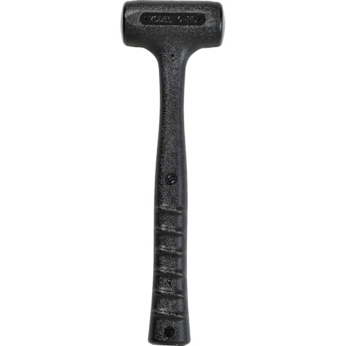前田堅甲 コンポータンハンマー ２２６．５ｇ【0固定ディスク】 売りわたすユニット：1本(入り口・入口数：-)JAN[4580114132430](前田堅甲 ショックレスハンマー) （株）前田シェルサービス【05P03Dec16】