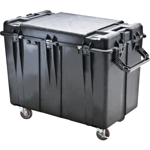 ＰＥＬＩＣＡＮ　０５００／０５５０共用キャスターセット【507】 販売単位：1S(入り数：-)JAN[19428088149](ＰＥＬＩＣＡＮ プロテクターツールケース) ＰＥＬＩＣＡＮ　ＰＲＯＤＵＣＴＳ社【05P03Dec16】