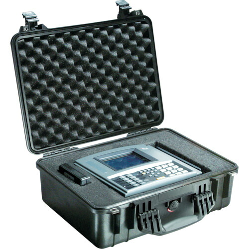 ＰＥＬＩＣＡＮ　１５２０　（フォームなし）黒　５０２&times;４００&times;１８８【1520NFBK】 販売単位：1個(入り数：-)JAN[19428000448](ＰＥＬＩＣＡＮ プロテクターツールケース) ＰＥＬＩＣＡＮ　ＰＲＯＤＵＣＴＳ社【05P03Dec16】｜マルニシオンライン　店