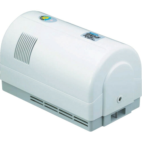 フマキラー ウルトラベープＰＲＯ１．８仕掛ける【432879】 売りわたすユニット：1S(入り口・入口数：-)JAN[4902424432879](フマキラー 殺虫剤・殺虫設備) フマキラー（株）【05P03Dec16】