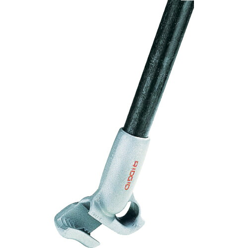 リジッド　ヒッキー型コンジットベンダー　Ｂ&minus;１７１２【35240】 販売単位：1丁(入り数：-)JAN[95691352408](リジッド チューブベンダー) Ｒｉｄｇｅ　Ｔｏｏｌ　Ｃｏｍｐａｎ【05P03Dec16】｜マルニシオンライン　店