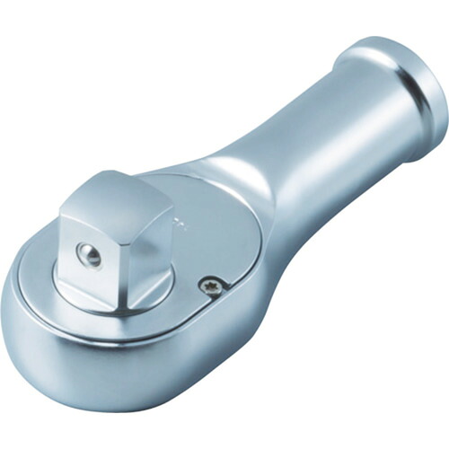 ＴＯＮＥ　ラチェットヘッド【572】 販売単位：1個(入り数：-)JAN[4953488005011](ＴＯＮＥ ラチェットハンドル) ＴＯＮＥ（株）【05P03Dec16】