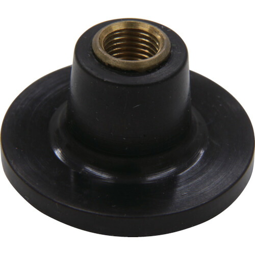ＵＨＴ　ラバーパット　φ３０　１０個入【5391】 販売単位：1PK(入り数：10個)JAN[4560215171040](ＵＨＴ エアマイクログラインダー) ＵＨＴ（株）【05P03Dec16】