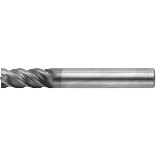 京セラ ソリッドエンドミル【4MFK120260】 売りわたすユニット：1個(入り口・入口数：-)JAN[4960664643769](京セラ 超硬スクエアエンドミル) 京セラ（株）【05P03Dec16】