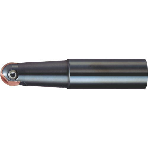 日立ツール　アルファ　ボールプレシジョンＦ　ＡＢＰＦ２５Ｓ３２Ｌ１５０【ABPF25S32L150】 販売単位：1個(入り数：-)JAN[-](日立ツール ホルダー) 日立ツール（株）【05P03Dec16】